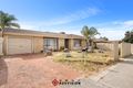 Property photo of 6 Burslem Drive Thornlie WA 6108