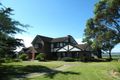 Property photo of 305 Carrolls Road Menangle NSW 2568