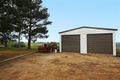 Property photo of 305 Carrolls Road Menangle NSW 2568