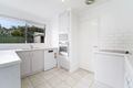 Property photo of 3/52 Labouchere Road South Perth WA 6151