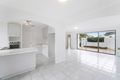 Property photo of 3/52 Labouchere Road South Perth WA 6151