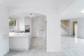 Property photo of 3/52 Labouchere Road South Perth WA 6151