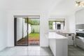 Property photo of 3/52 Labouchere Road South Perth WA 6151