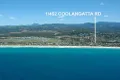Property photo of 1/452 Coolangatta Road Tugun QLD 4224