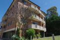Property photo of 2/23-25 Willison Road Carlton NSW 2218