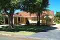 Property photo of 5 Clydesdale Street Alfred Cove WA 6154