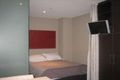 Property photo of 1410/480-490 Collins Street Melbourne VIC 3000