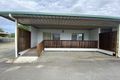 Property photo of 6/77 High Street Berserker QLD 4701