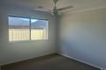 Property photo of 33 Montana Drive Mildura VIC 3500
