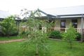 Property photo of 10 Beach Street Balnarring Beach VIC 3926