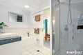 Property photo of 6 Lockerbie Street Beaconsfield QLD 4740