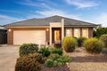 Property photo of 10 Myotis Street Thurgoona NSW 2640
