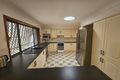 Property photo of 6 Hawthorn Avenue Nowra NSW 2541