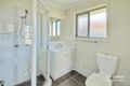 Property photo of 14 Lenton Place Calamvale QLD 4116