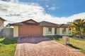 Property photo of 14 Lenton Place Calamvale QLD 4116