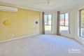 Property photo of 14 Lenton Place Calamvale QLD 4116