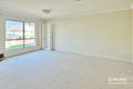 Property photo of 14 Lenton Place Calamvale QLD 4116