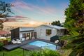 Property photo of 136 Fishing Point Road Fishing Point NSW 2283