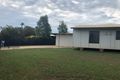 Property photo of 340 Trower Road Tiwi NT 0810
