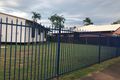 Property photo of 340 Trower Road Tiwi NT 0810