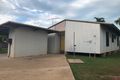Property photo of 340 Trower Road Tiwi NT 0810