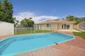 Property photo of 145 Emu Drive San Remo NSW 2262