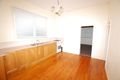 Property photo of 34 Matthew Street Wonthaggi VIC 3995