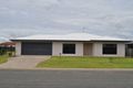 Property photo of 47 Ceola Drive Mareeba QLD 4880