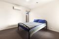 Property photo of 2/40 Margot Street Chadstone VIC 3148