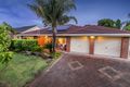 Property photo of 12 Stella Street Darlington SA 5047