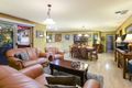 Property photo of 12 Stella Street Darlington SA 5047