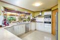 Property photo of 12 Stella Street Darlington SA 5047