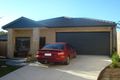 Property photo of 2/319 Boronia Road Boronia VIC 3155