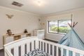 Property photo of 39 Larkdale Crescent O'Halloran Hill SA 5158