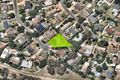Property photo of 13 Tiwi Place Waramanga ACT 2611