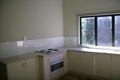 Property photo of 3456A Bruxner Highway Casino NSW 2470