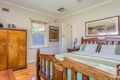 Property photo of 1 Rollands Street Woodville South SA 5011