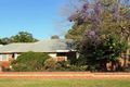 Property photo of 39 Marraboor Street Swan Hill VIC 3585