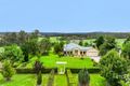 Property photo of 80 Duggans Road Orbost VIC 3888