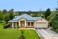 Property photo of 80 Duggans Road Orbost VIC 3888