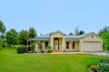 Property photo of 80 Duggans Road Orbost VIC 3888