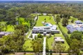 Property photo of 23 Fuggles Road Kenthurst NSW 2156