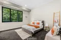 Property photo of 23 Fuggles Road Kenthurst NSW 2156
