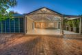 Property photo of 1 Redden Court Felixstow SA 5070