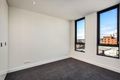 Property photo of 303/46 Cambridge Street Collingwood VIC 3066