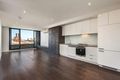 Property photo of 303/46 Cambridge Street Collingwood VIC 3066