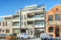 Property photo of 303/46 Cambridge Street Collingwood VIC 3066