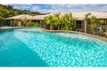 Property photo of 4 Atoli Rise Pacific Pines QLD 4211