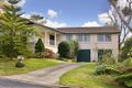 Property photo of 12 The Crest Killara NSW 2071