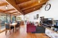 Property photo of 1000 Gillies Road Bald Hills VIC 3364